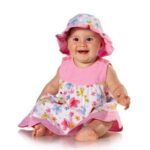 productHero-SPOTWF-BP80058739147-white-11