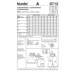productHero-SPOTWF-BP80058739147-white-2