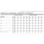 productHero-SPOTWF-BP80058739147-white-3
