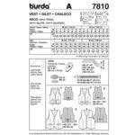 productHero-SPOTWF-BP80058739196-white-2
