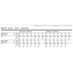 productHero-SPOTWF-BP80058739196-white-3