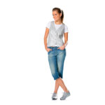 productHero-SPOTWF-BP80058739196-white-5