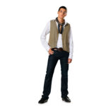 productHero-SPOTWF-BP80058739196-white-6