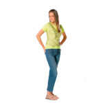 productHero-SPOTWF-BP80058739196-white-8