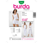 productHero-SPOTWF-BP80058739206-white