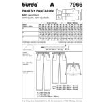 productHero-SPOTWF-BP80058739206-white-2