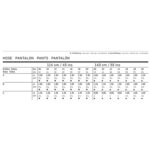productHero-SPOTWF-BP80058739206-white-3