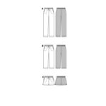 productHero-SPOTWF-BP80058739206-white-4