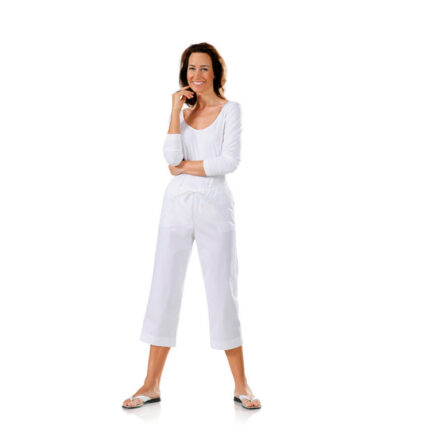 productHero-SPOTWF-BP80058739206-white-5