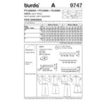 productHero-SPOTWF-BP80058740007-white-2