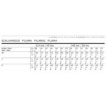 productHero-SPOTWF-BP80058740007-white-3