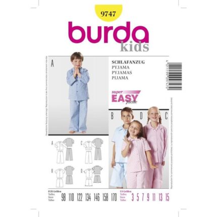 productHero-SPOTWF-BP80058740007-white