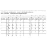 productHero-SPOTWF-BP80058740053-white-3