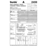 productHero-SPOTWF-BP80058741018-white-2
