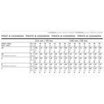productHero-SPOTWF-BP80058741018-white-3