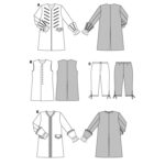 productHero-SPOTWF-BP80058741018-white-4