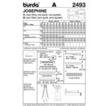 productHero-SPOTWF-BP80058741022-white-2