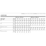 productHero-SPOTWF-BP80058741022-white-3