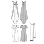 productHero-SPOTWF-BP80058741022-white-4