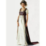 productHero-SPOTWF-BP80058741022-white-5