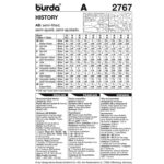 productHero-SPOTWF-BP80058741024-white-2