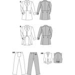productHero-SPOTWF-BP80058741024-white-4
