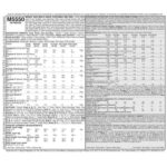 productHero-SPOTWF-BP80058742097-white-2