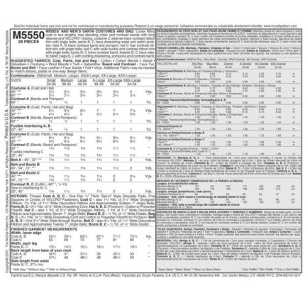productHero-SPOTWF-BP80058742097-white-2