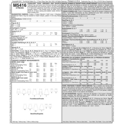 productHero-SPOTWF-BP80058744003-white-2
