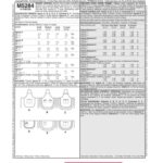 productHero-SPOTWF-BP80058745095-white-2