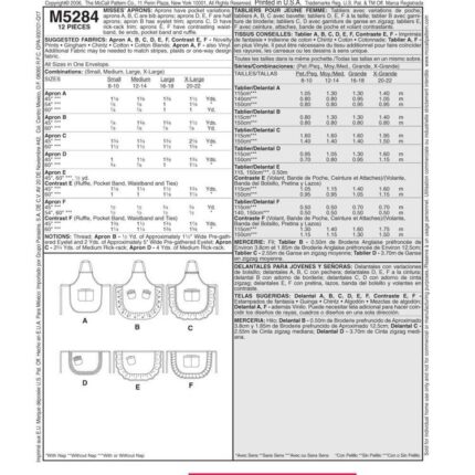 productHero-SPOTWF-BP80058745095-white-2
