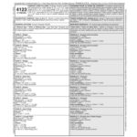 productHero-SPOTWF-BP80058745219-white-2