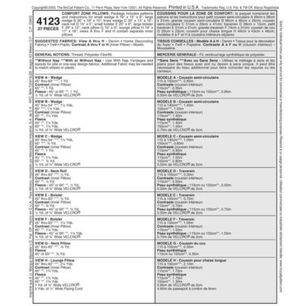 productHero-SPOTWF-BP80058745219-white-2