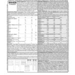 productHero-SPOTWF-BP80058745243-white-2
