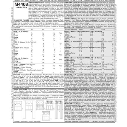 productHero-SPOTWF-BP80058745243-white-2