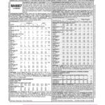 productHero-SPOTWF-BP80058746231-white-2