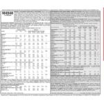 productHero-SPOTWF-BP80058746256-white-2