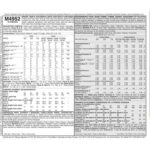 productHero-SPOTWF-BP80058746262-white-2