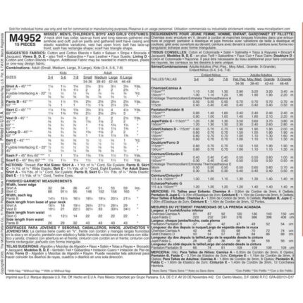 productHero-SPOTWF-BP80058746262-white-2