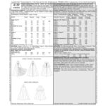 productHero-SPOTWF-BP80058746370-white-2