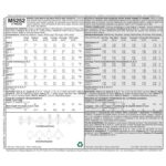 productHero-SPOTWF-BP80058747208-white-2