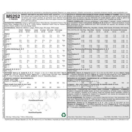 productHero-SPOTWF-BP80058747208-white-2