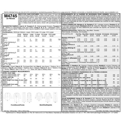 productHero-SPOTWF-BP80058747353-white-2
