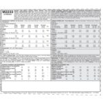 productHero-SPOTWF-BP80058747906-white-2