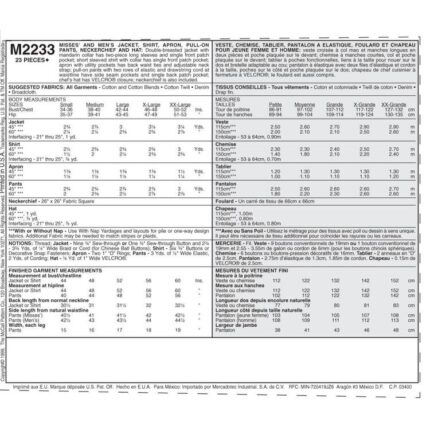productHero-SPOTWF-BP80058747906-white-2