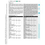productHero-SPOTWF-BP80058752092-white-2
