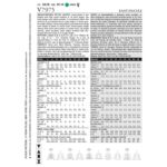 productHero-SPOTWF-BP80058752785-white-2