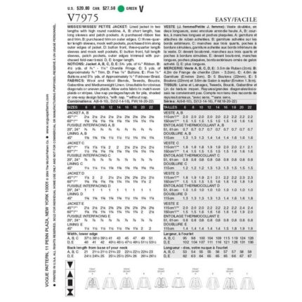 productHero-SPOTWF-BP80058752785-white-2