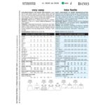 productHero-SPOTWF-BP80058755221-white-2