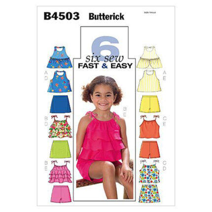 productHero-SPOTWF-BP80058755221-white